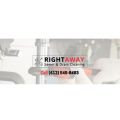 Right Away Sewer and Drain Cleaning