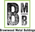 Brownwood Metal Building Services