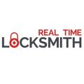 Real Time Locksmith