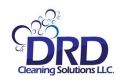 DRD Cleaning Solutions