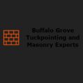 Buffalo Grove Tuckpointing and Masonry