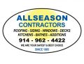 Allseason Contractors of NY Inc.