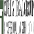 Curtis Legal Group