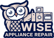 Wise Appliance Repair Woodland