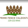Prime Fencing Valdosta