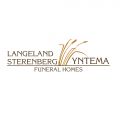 Langeland-Sterenberg Funeral Home