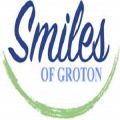 Smiles of Groton