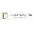 Douglas A. Fiery Funeral Home