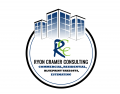 Ryon Cramer Consulting