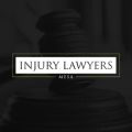 Mesa Injury Lawyer