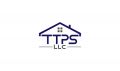 TTPS LLC