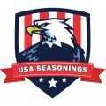USA Seasonings