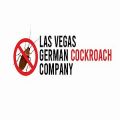 Las Vegas German Cockroach Company