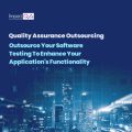 Outsourced Testing Services