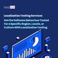 Localisation Testing Services
