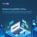 Compatibility Testing Services