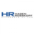 Hagen Rosskopf, LLC