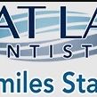 Great Lakes Dentistry - Shelby Township MI