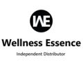 Wellness Essence