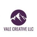 Vale Creative LLC