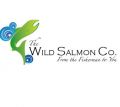 The Wild Salmon Co