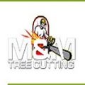 Tree Trimming & Pruning Manhattan