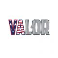 Valor Home