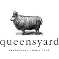 Queensyard