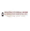 Sullivan Funeral Home & Cremation Services, Inc.