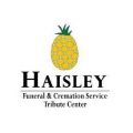 Haisley Funeral & Cremation Service Tribute Center