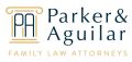 Parker & Aguilar, Family Law Attorneys