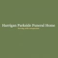 Harrigan Parkside Funeral Home & Crematory