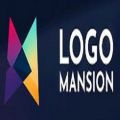 Logo Mansion
