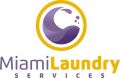 Miami laundry services miami FL 33140
