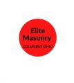 Elite Masonry Columbus Ohio
