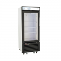 Migali C-10RM-HC, Glass Door Merchandiser Refrigerator