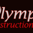 Olympia Constructions Inc