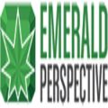 Emerald Perspective