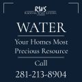Residential Water Softening and Purification