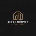 Jesse Grover Realtor