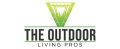 The Outdoor Living Pros of Orlando