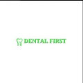 Dental First