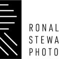 Ronald Stewart Photography