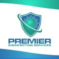 Premier Disinfecting Services - Tampa