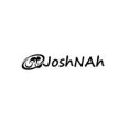 Joshnah Yan LLC