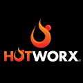 HOTWORX - Arlington, TX (Viridian)