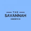 Savannah Concrete Co