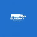 BlueBay shipping logistics LLC