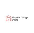 Phoenix Garage Doors -Sales Service Repair