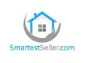 Smartest Seller | We Buy Houses | Cash For Homes | Sell My House Fast